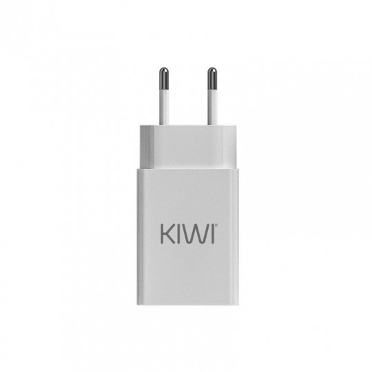 Adaptateur Secteur USB - Kiwi Vapor