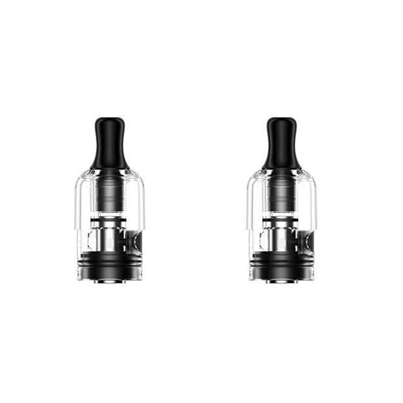 S Cartridges - Geek Vape | x2 Pack