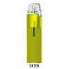 Kit pod Luxe Q2 - Vaporesso
