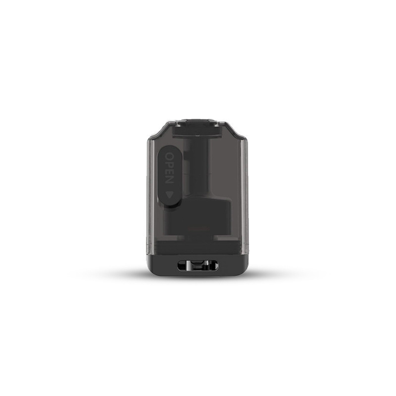 Cartouche Centaurus Boro Tank - Lost Vape | 5 ml