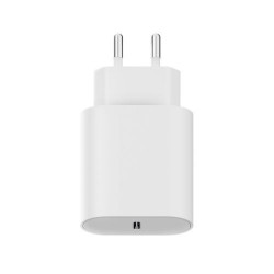 Kiwi Vapor power outlet with USB-C port - Swiss ProVape
