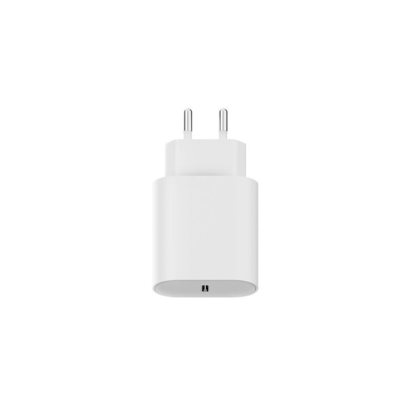 USB-C-Netzstecker - Kiwi Vapor