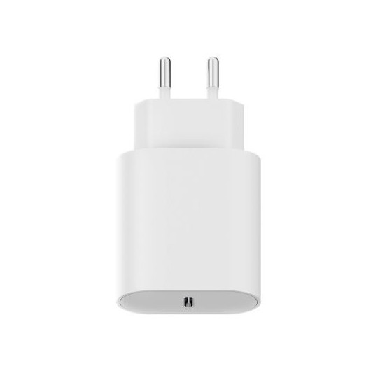 USB-C Power adapter - Kiwi Vapor
