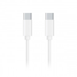 Câble Kiwi Vapor USB-C vers USB-C - Swiss ProVape
