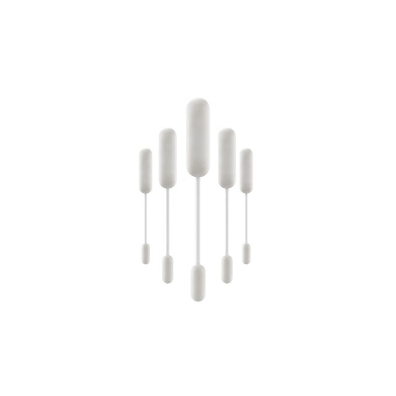 Clean Stick - Kiwi Vapor | Pack x5