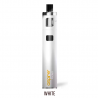 Kit PockeX (version USB-C) - Aspire
