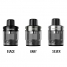 PnP X DTL Cartridges - Voopoo | Pack x2