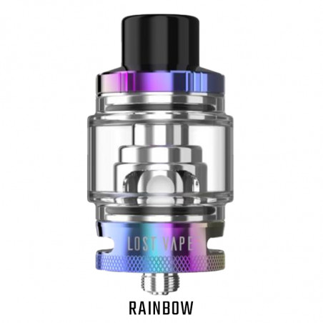 Fertigverdampfer Centaurus Sub Coo - Lost Vape