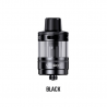 Clearomiser PnP X Pod Tank DTL - Voopoo