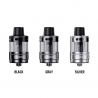 Clearomiseur PnP X Pod Tank DTL - Voopoo