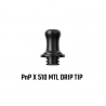 Drip Tip 510 PnP X - Voopoo | Pack x2
