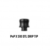 Drip Tip 510 PnP X - Voopoo | Pack x2