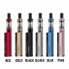 Kit Q16 Pro - Justfog