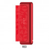 Powerbank eRoll Slim PCC - Joyetech