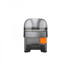 Cartouche Flexus Pro (sans résistance) - Swiss ProVape