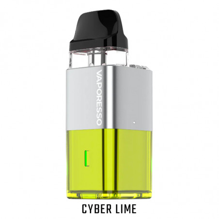 Xros Cube Pod Kit - Vaporesso