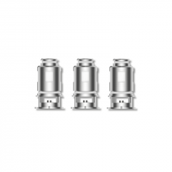Résistances PZP - Innokin - Swiss ProVape