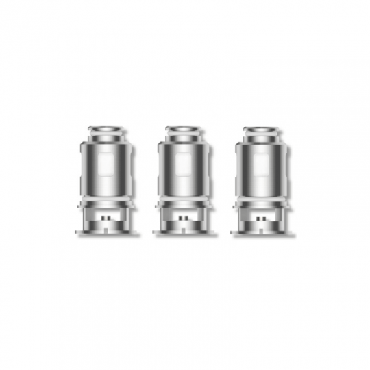 Résistances PZP - Innokin | Pack x3