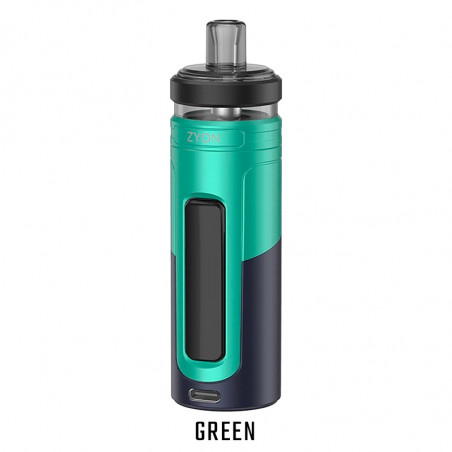 Starterset Pod Zyon - Innokin