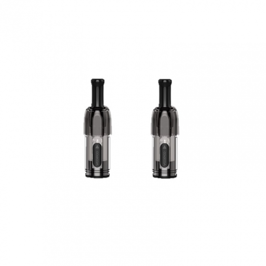 Kartuschen Doric Galaxy - Voopoo | 2er Pack