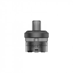 Pod Kartusche Zyon - Innokin - Swiss ProVape