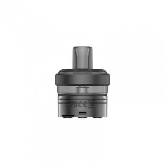 Cartouche Zyon - Innokin | 4,5 ml