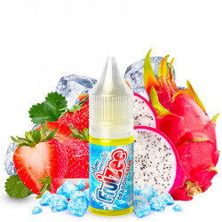 DIY Concentrate Dragon Killer - Fruizee - Swiss ProVape