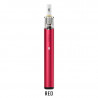 Kit pod Spark - Kiwi Vapor