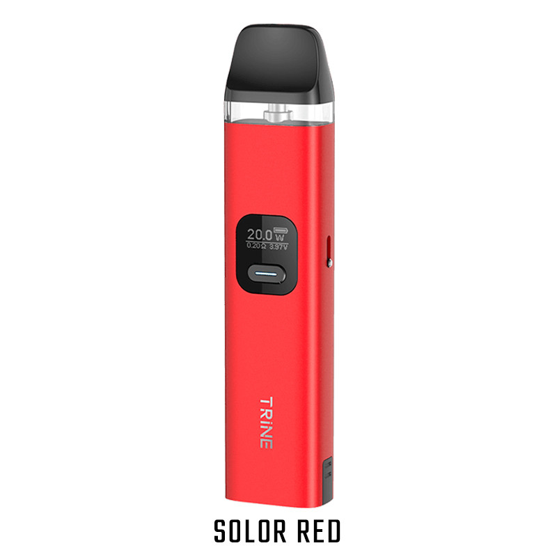 Trine Pod Kit - Innokin