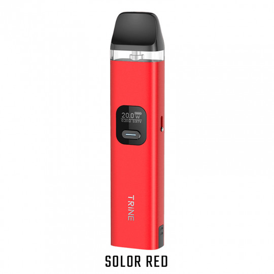 Starterset Pod Trine - Innokin