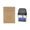 Kartusche VCAP - Innokin