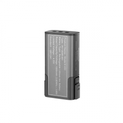 Batterie Trine B1000 - Innokin - Swiss ProVape