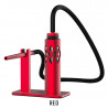 Hookah Dock - Fumytech