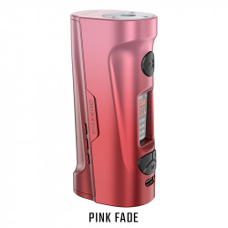 Box Boxxer Aspire - Rose - Swiss ProVape