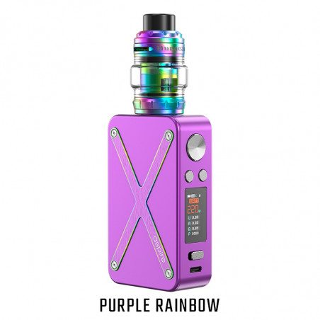 Kit Revolto - Aspire