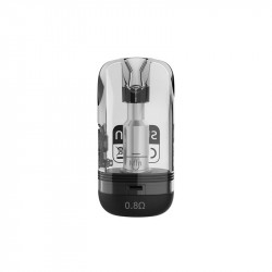 Cartouche Suorin SE 2 ml - Swiss ProVape