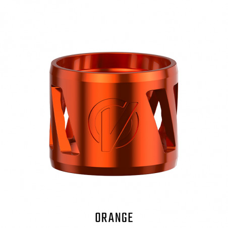 TPU protection 5 ml for Itank 2 - Vaporesso