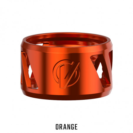 Protection TPU 8 ml pour Itank 2 - Vaporesso
