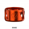 Protection TPU 8 ml pour Itank 2 - Vaporesso
