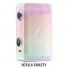 Box Centaurus P200 - Lost Vape