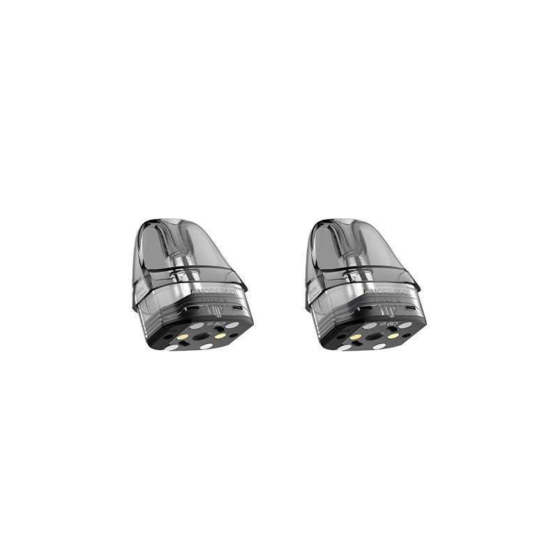 Luxe X Corex 2.0 cartridges - Vaporesso | Pack x2