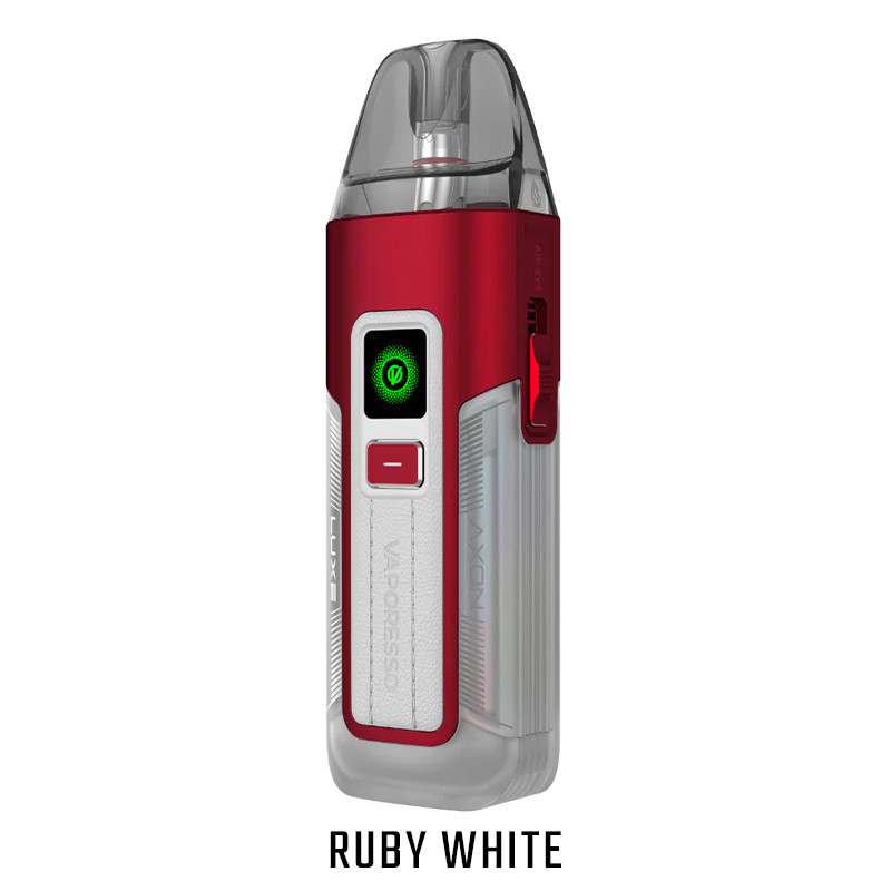 Luxe X2 Pod Kit - Vaporesso