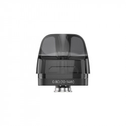 Veynom Air cartridges - Aspire - 0.8 ohm - Swiss ProVape