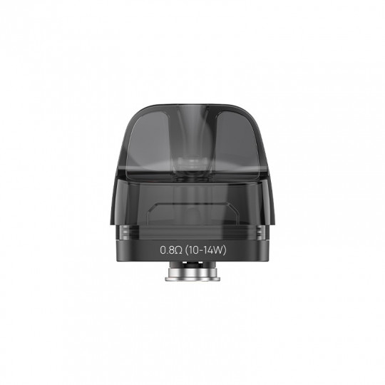 Cartouches Veynom Air - Aspire | Pack x2