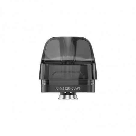 Kartuschen Veynom Air - Aspire | 2er-Pack
