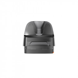 Veynom Air empty cartridges - Aspire - Swiss ProVape