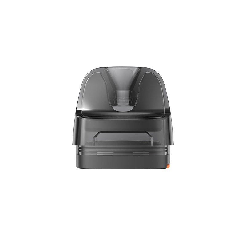 Cartouches vides Veynom Air - Aspire | Pack x2