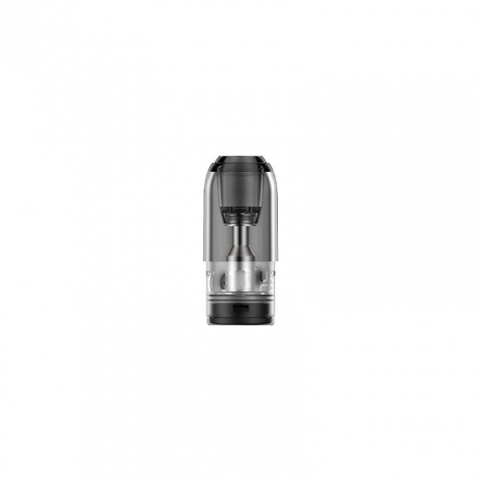 Kartuschen Wenax M1 V2 - Geek Vape | 4er Pack