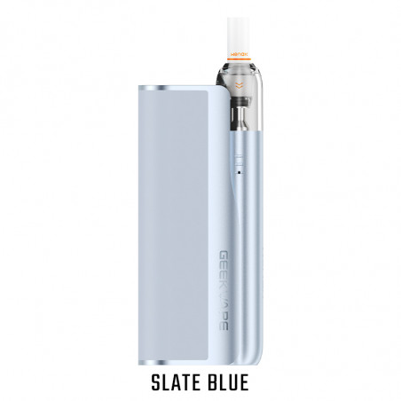 Starter Kit Wenax M - Geek Vape
