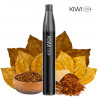 Kiwi GO PLUS Pod Kit - Kiwi Vapor